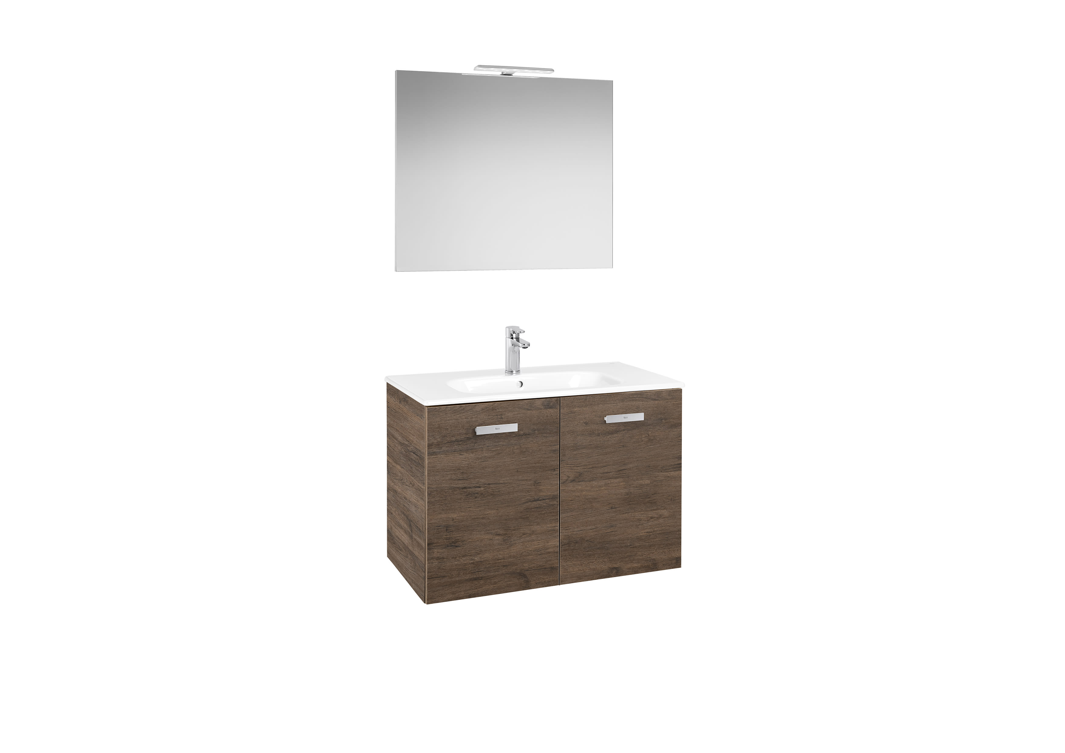 Cedar Victoria Basic A855897423 Roca