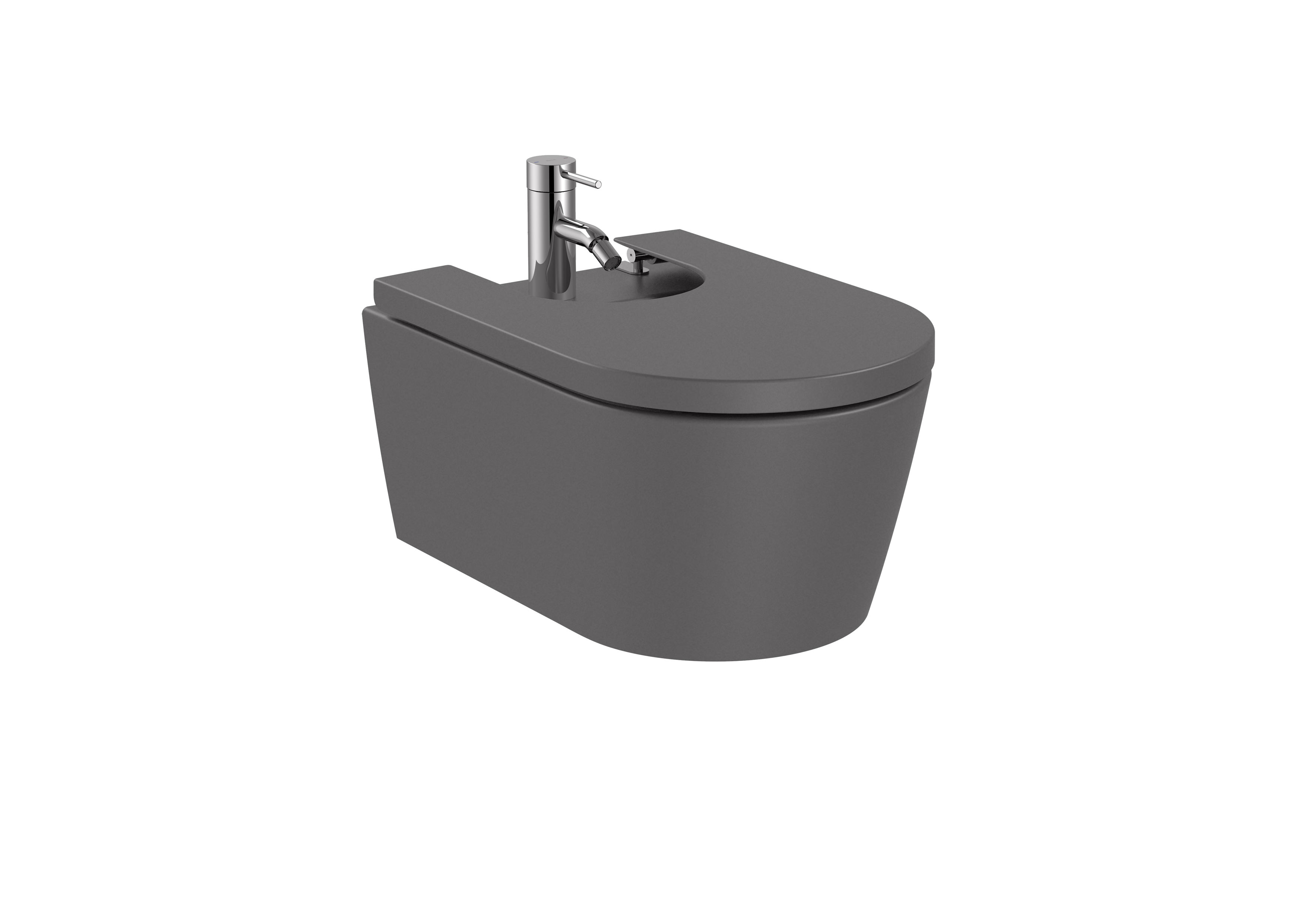 Bidet sospesi Onyx Inspira A357525640 Roca