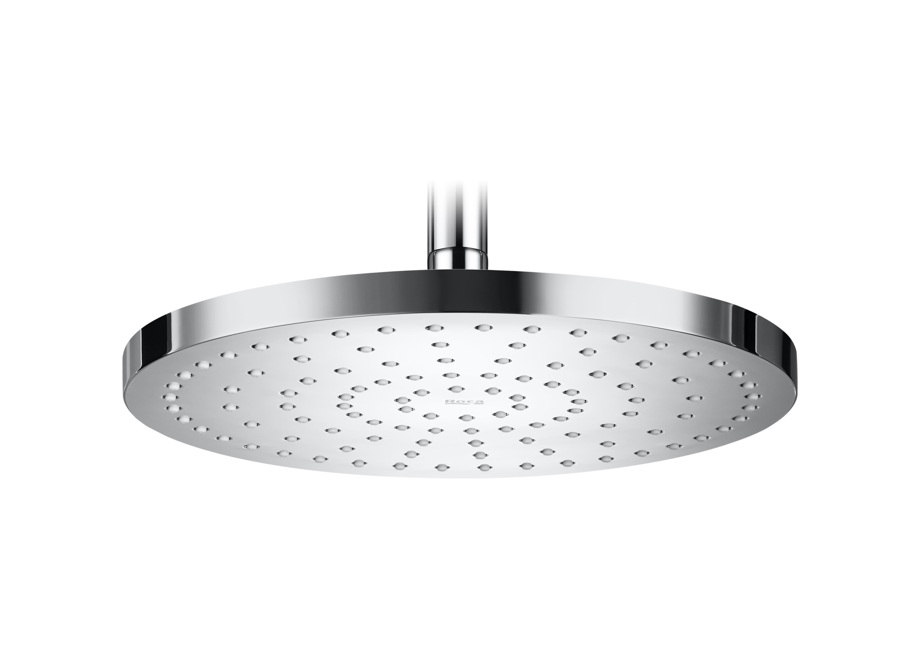 Soffioni doccia Rainsense 5B2250C00 Roca