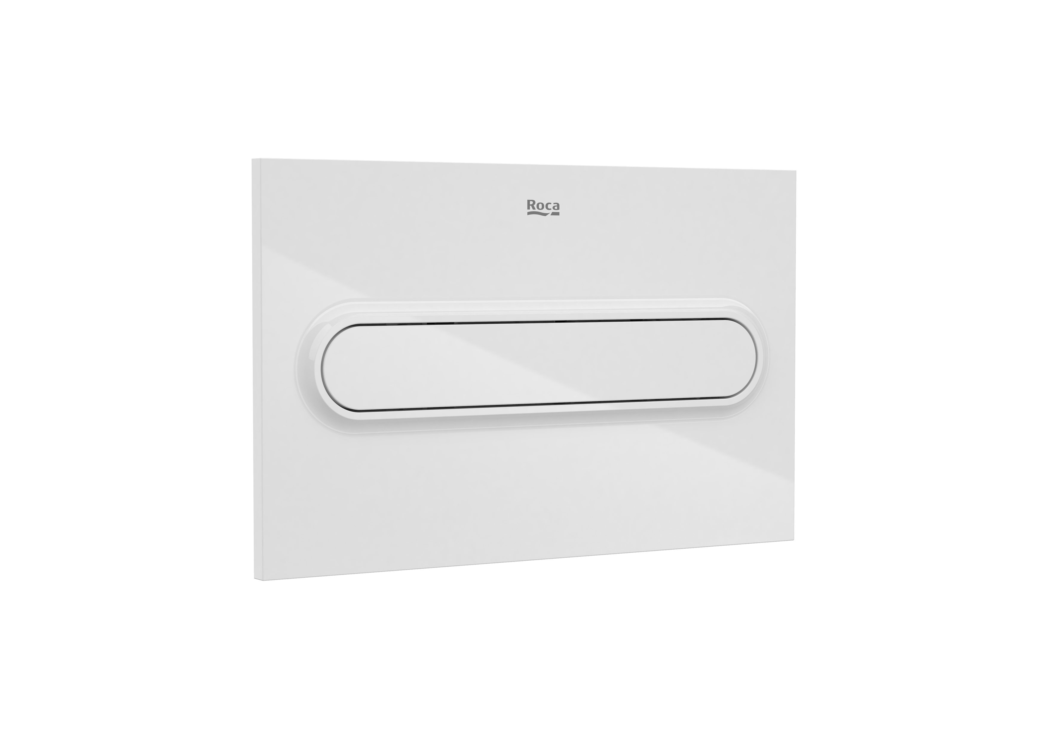 Placche di comando In-Wall A890195100 Roca