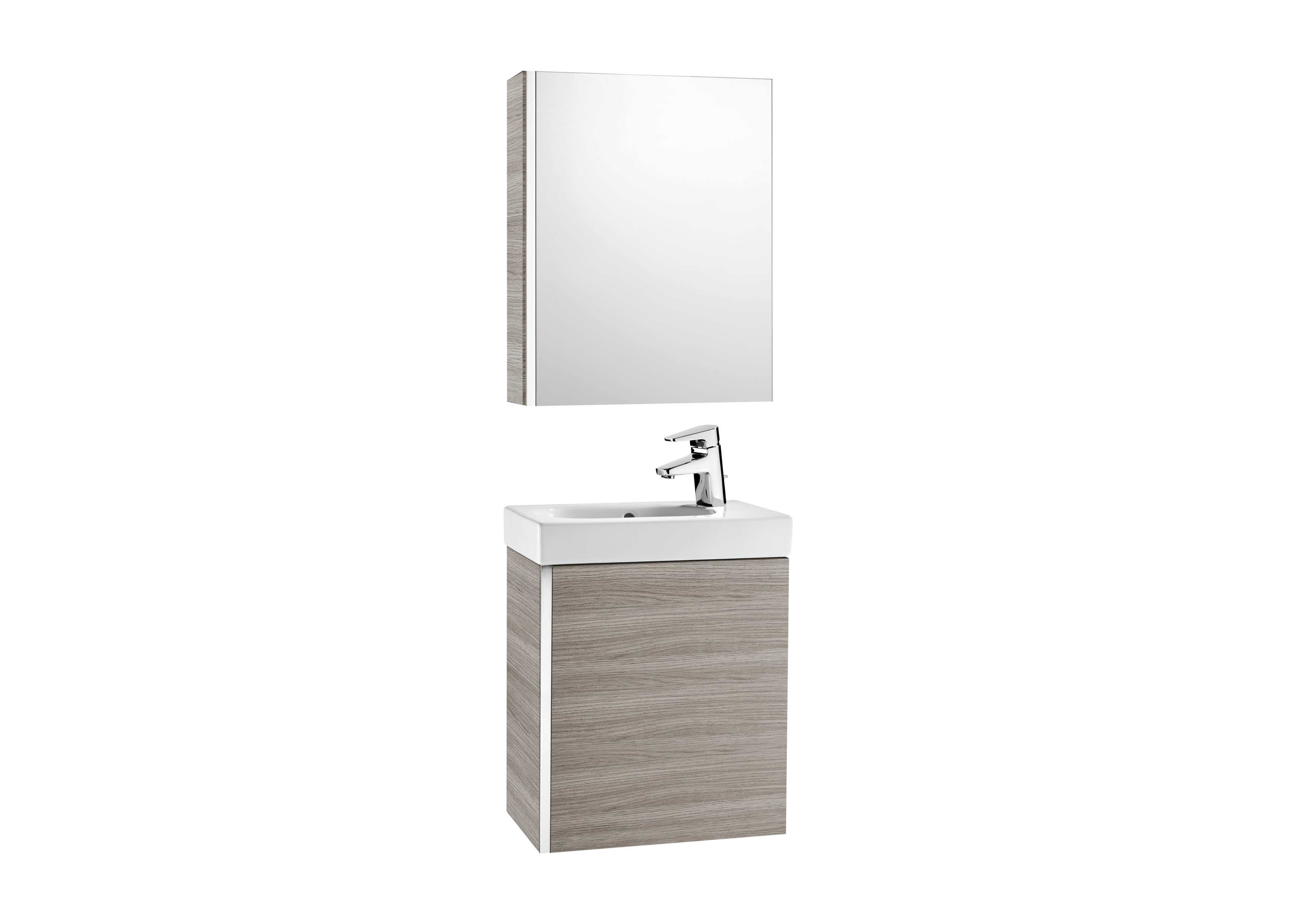 Sabbia testurizzato Mini A855866156 Roca