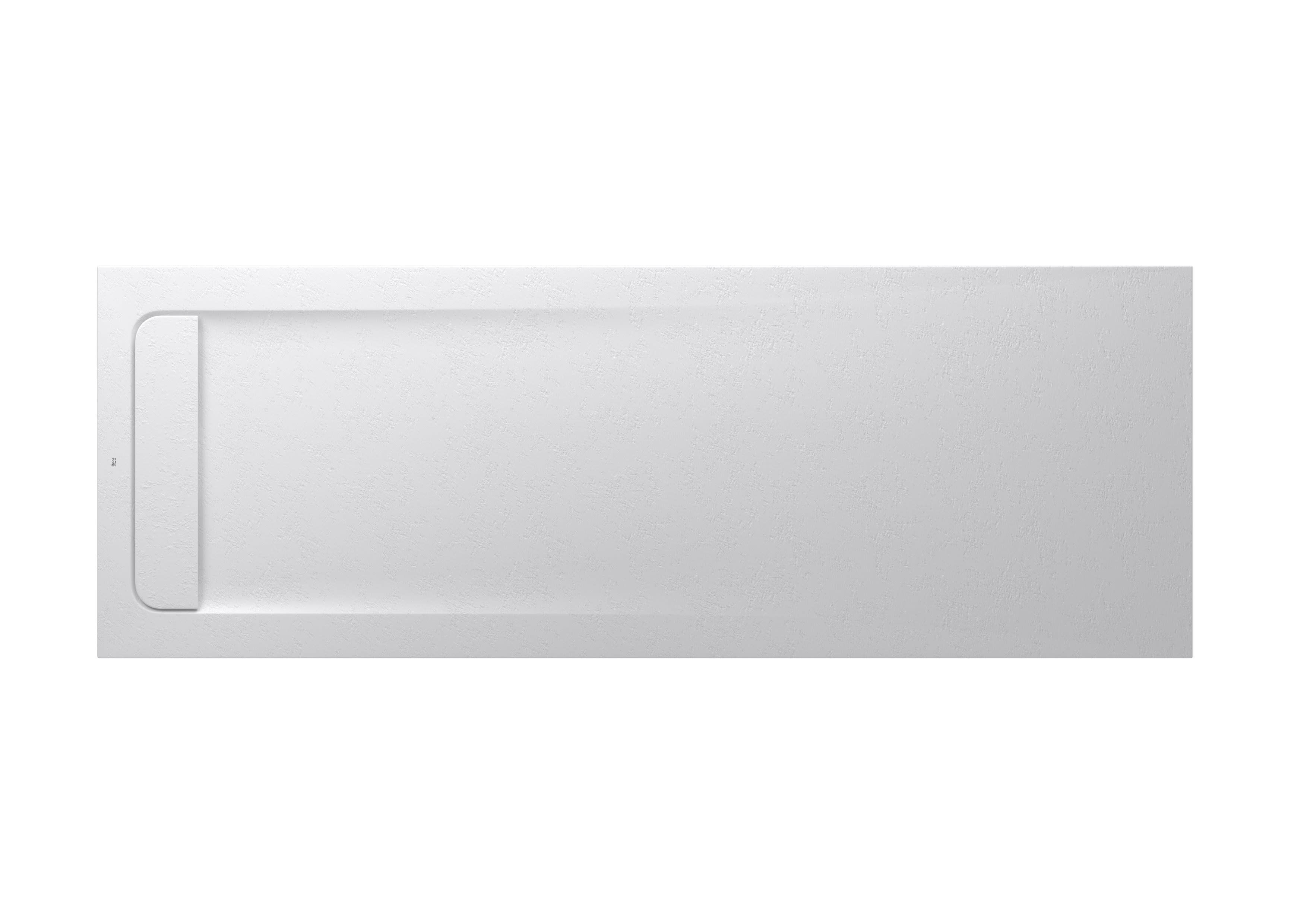 Piatti doccia Bianco Aquos AP6017D02BC01100 Roca