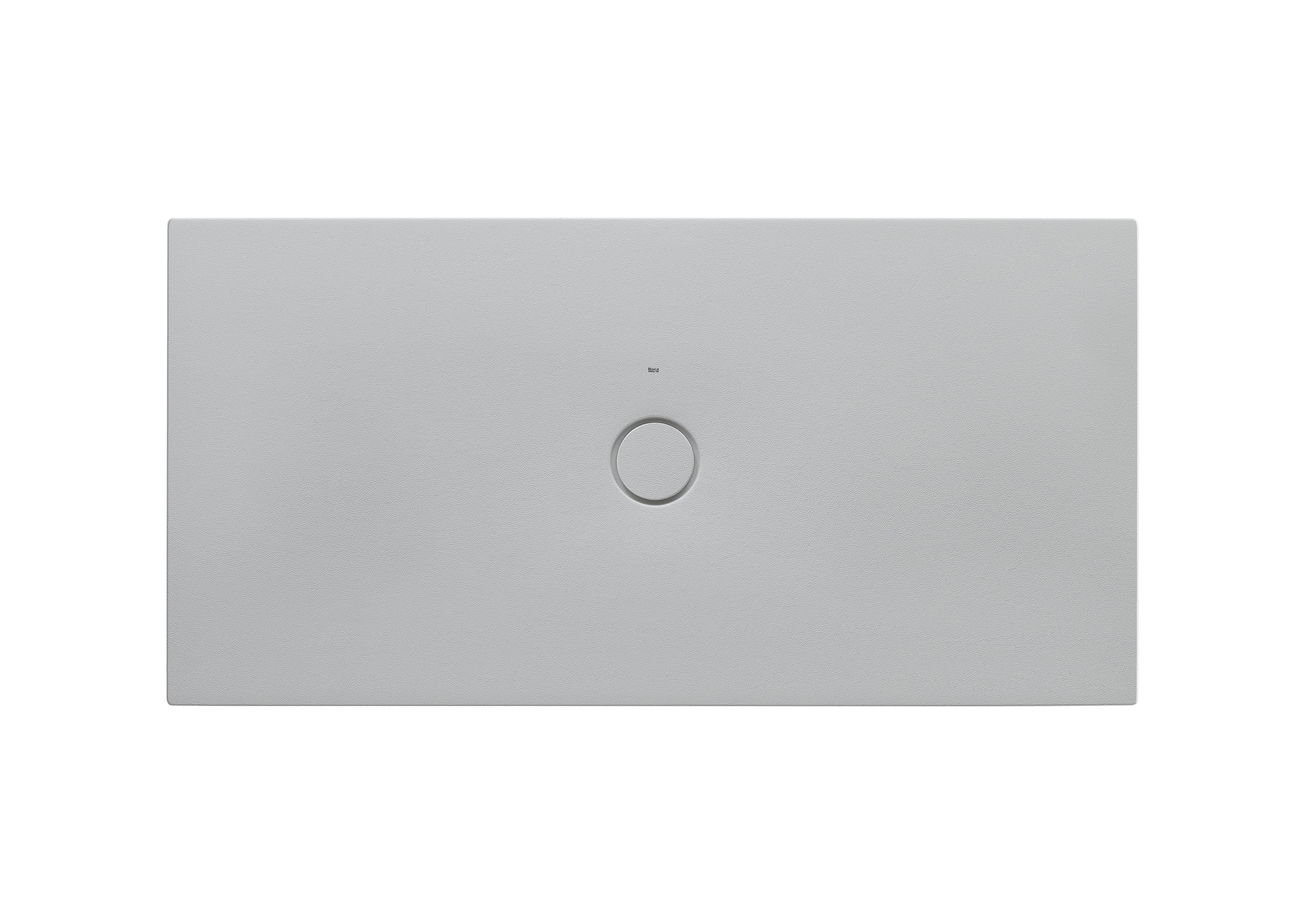 Piatti doccia Pearl Cratos A3740L2630 Roca