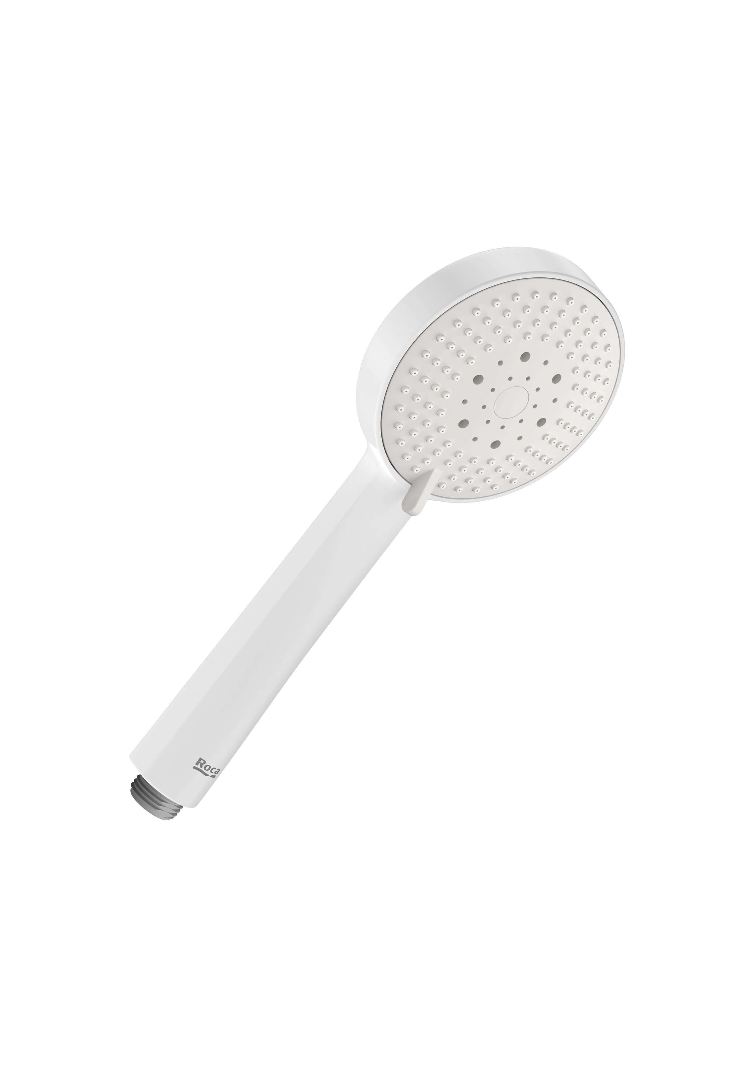 Doccia a mano Bianco Stella A5B8113B00 Roca