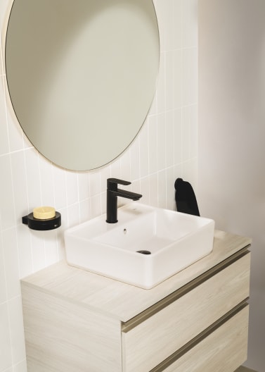 Mobili base per lavabo The Gap 851501... Roca