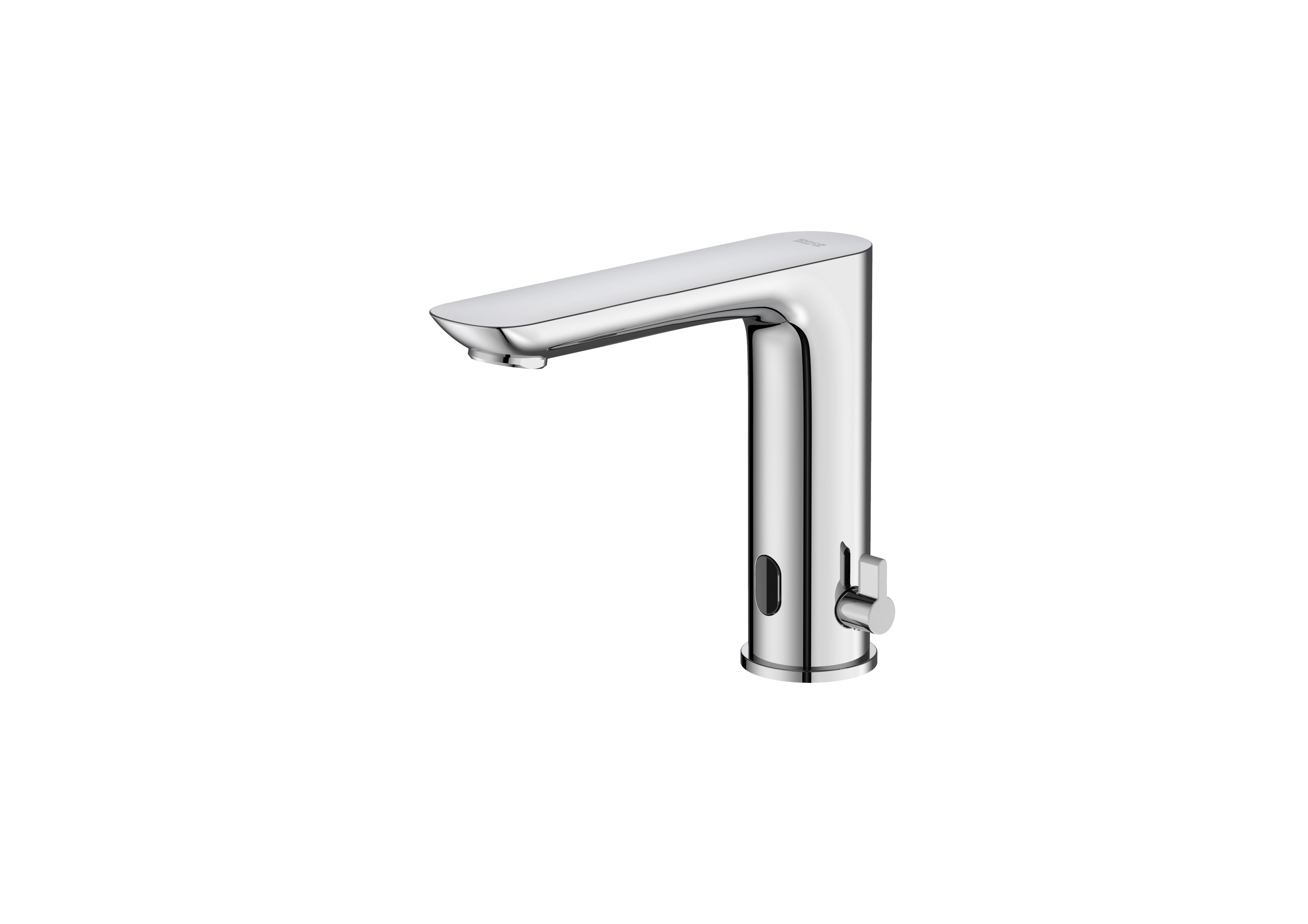 Rubinetti lavabo Cala A5A536EC00 Roca