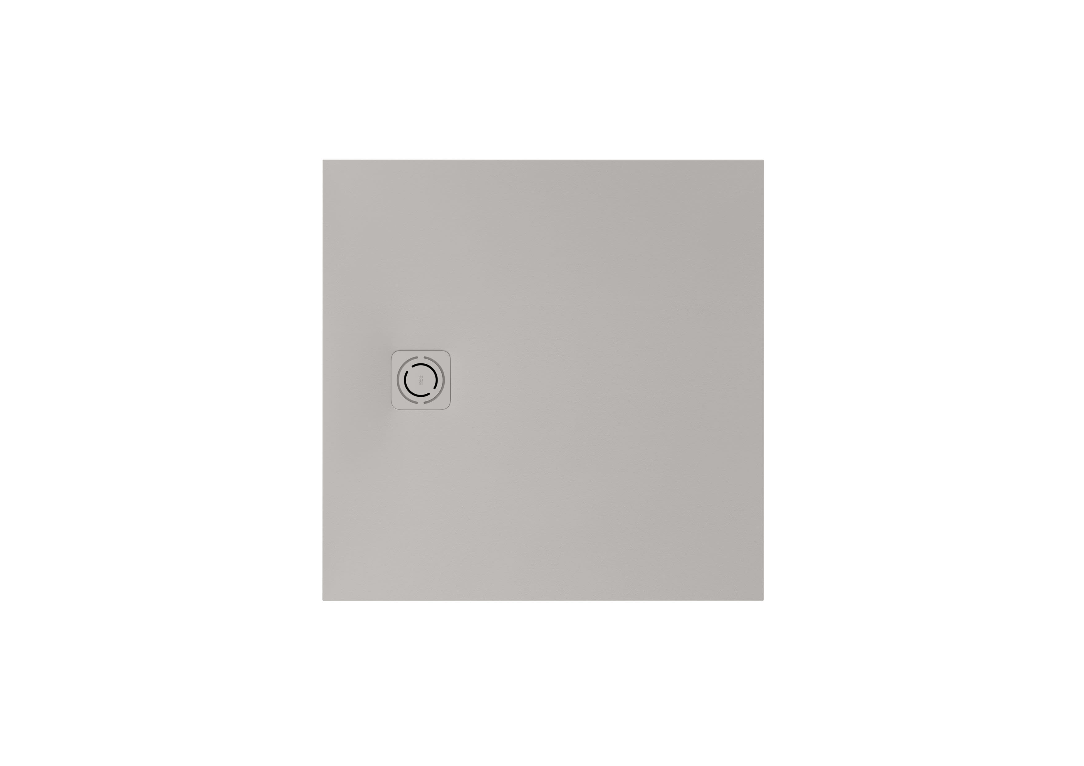 Piatti doccia Pearl Terran-N APA0132032001630 Roca