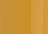 Giallo miele